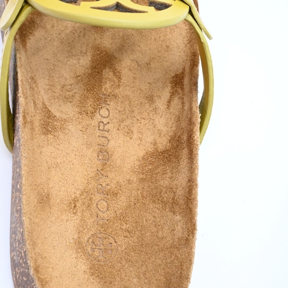 Tory Burch Miller Cloud - Picture 4 of 7